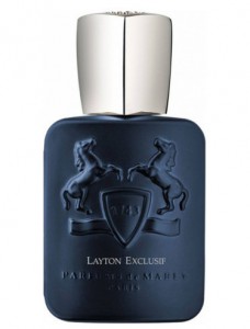 Parfums de Marly - Layton Exclusif Edp